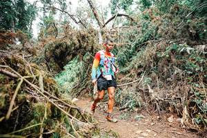 BIB: 
                            <button type="button" onclick="openModal(25526460)" class="btn btn-primary btn-sm float-right btn-popup" data-toggle="modal" data-target=".modal-high-quality">
                        <i class="fas fa-shopping-cart"></i> Add to Cart
                    </button>
                                            <button type="button" onclick="isThisMe(25526460, true)" class="btn btn-success btn-sm float-right btn-popup btn-isme hidden" data-toggle="tooltip" data-placement="bottom" title="นี่คือรูปของคุณใช่ไหม คลิกที่นี่เพื่อเอาเข้าอัลบั้ม">
                        <i class="fas fa-plus"></i> Add to album
                    </button>
                    <button type="button" onclick="isThisMe(25526460, false)" class="btn btn-warning btn-sm float-right btn-popup btn-isnotme hidden">
                        <i class="fas fa-ban"></i> Remove from album
                    </button>