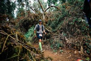 BIB: 
                            <button type="button" onclick="openModal(25476086)" class="btn btn-primary btn-sm float-right btn-popup" data-toggle="modal" data-target=".modal-high-quality">
                        <i class="fas fa-shopping-cart"></i> Add to Cart
                    </button>
                                            <button type="button" onclick="isThisMe(25476086, true)" class="btn btn-success btn-sm float-right btn-popup btn-isme hidden" data-toggle="tooltip" data-placement="bottom" title="นี่คือรูปของคุณใช่ไหม คลิกที่นี่เพื่อเอาเข้าอัลบั้ม">
                        <i class="fas fa-plus"></i> Add to album
                    </button>
                    <button type="button" onclick="isThisMe(25476086, false)" class="btn btn-warning btn-sm float-right btn-popup btn-isnotme hidden">
                        <i class="fas fa-ban"></i> Remove from album
                    </button>