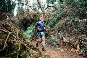 BIB: 
                            <button type="button" onclick="openModal(25532851)" class="btn btn-primary btn-sm float-right btn-popup" data-toggle="modal" data-target=".modal-high-quality">
                        <i class="fas fa-shopping-cart"></i> Add to Cart
                    </button>
                                            <button type="button" onclick="isThisMe(25532851, true)" class="btn btn-success btn-sm float-right btn-popup btn-isme hidden" data-toggle="tooltip" data-placement="bottom" title="นี่คือรูปของคุณใช่ไหม คลิกที่นี่เพื่อเอาเข้าอัลบั้ม">
                        <i class="fas fa-plus"></i> Add to album
                    </button>
                    <button type="button" onclick="isThisMe(25532851, false)" class="btn btn-warning btn-sm float-right btn-popup btn-isnotme hidden">
                        <i class="fas fa-ban"></i> Remove from album
                    </button>