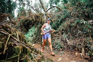 BIB: 
                            <button type="button" onclick="openModal(25520059)" class="btn btn-primary btn-sm float-right btn-popup" data-toggle="modal" data-target=".modal-high-quality">
                        <i class="fas fa-shopping-cart"></i> Add to Cart
                    </button>
                                            <button type="button" onclick="isThisMe(25520059, true)" class="btn btn-success btn-sm float-right btn-popup btn-isme hidden" data-toggle="tooltip" data-placement="bottom" title="นี่คือรูปของคุณใช่ไหม คลิกที่นี่เพื่อเอาเข้าอัลบั้ม">
                        <i class="fas fa-plus"></i> Add to album
                    </button>
                    <button type="button" onclick="isThisMe(25520059, false)" class="btn btn-warning btn-sm float-right btn-popup btn-isnotme hidden">
                        <i class="fas fa-ban"></i> Remove from album
                    </button>