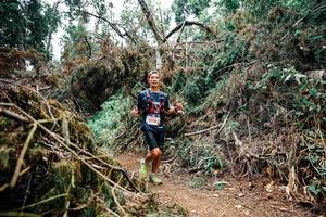 BIB: 
                            <button type="button" onclick="openModal(25530799)" class="btn btn-primary btn-sm float-right btn-popup" data-toggle="modal" data-target=".modal-high-quality">
                        <i class="fas fa-shopping-cart"></i> Add to Cart
                    </button>
                                            <button type="button" onclick="isThisMe(25530799, true)" class="btn btn-success btn-sm float-right btn-popup btn-isme hidden" data-toggle="tooltip" data-placement="bottom" title="นี่คือรูปของคุณใช่ไหม คลิกที่นี่เพื่อเอาเข้าอัลบั้ม">
                        <i class="fas fa-plus"></i> Add to album
                    </button>
                    <button type="button" onclick="isThisMe(25530799, false)" class="btn btn-warning btn-sm float-right btn-popup btn-isnotme hidden">
                        <i class="fas fa-ban"></i> Remove from album
                    </button>