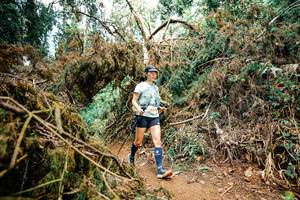 BIB: 
                            <button type="button" onclick="openModal(25474854)" class="btn btn-primary btn-sm float-right btn-popup" data-toggle="modal" data-target=".modal-high-quality">
                        <i class="fas fa-shopping-cart"></i> Add to Cart
                    </button>
                                            <button type="button" onclick="isThisMe(25474854, true)" class="btn btn-success btn-sm float-right btn-popup btn-isme hidden" data-toggle="tooltip" data-placement="bottom" title="นี่คือรูปของคุณใช่ไหม คลิกที่นี่เพื่อเอาเข้าอัลบั้ม">
                        <i class="fas fa-plus"></i> Add to album
                    </button>
                    <button type="button" onclick="isThisMe(25474854, false)" class="btn btn-warning btn-sm float-right btn-popup btn-isnotme hidden">
                        <i class="fas fa-ban"></i> Remove from album
                    </button>