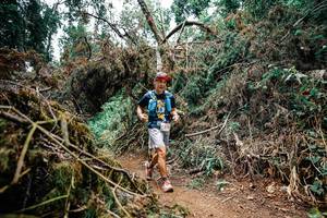 BIB: 
                            <button type="button" onclick="openModal(25548929)" class="btn btn-primary btn-sm float-right btn-popup" data-toggle="modal" data-target=".modal-high-quality">
                        <i class="fas fa-shopping-cart"></i> Add to Cart
                    </button>
                                            <button type="button" onclick="isThisMe(25548929, true)" class="btn btn-success btn-sm float-right btn-popup btn-isme hidden" data-toggle="tooltip" data-placement="bottom" title="นี่คือรูปของคุณใช่ไหม คลิกที่นี่เพื่อเอาเข้าอัลบั้ม">
                        <i class="fas fa-plus"></i> Add to album
                    </button>
                    <button type="button" onclick="isThisMe(25548929, false)" class="btn btn-warning btn-sm float-right btn-popup btn-isnotme hidden">
                        <i class="fas fa-ban"></i> Remove from album
                    </button>