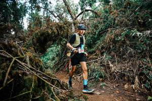 BIB: 
                            <button type="button" onclick="openModal(25476550)" class="btn btn-primary btn-sm float-right btn-popup" data-toggle="modal" data-target=".modal-high-quality">
                        <i class="fas fa-shopping-cart"></i> Add to Cart
                    </button>
                                            <button type="button" onclick="isThisMe(25476550, true)" class="btn btn-success btn-sm float-right btn-popup btn-isme hidden" data-toggle="tooltip" data-placement="bottom" title="นี่คือรูปของคุณใช่ไหม คลิกที่นี่เพื่อเอาเข้าอัลบั้ม">
                        <i class="fas fa-plus"></i> Add to album
                    </button>
                    <button type="button" onclick="isThisMe(25476550, false)" class="btn btn-warning btn-sm float-right btn-popup btn-isnotme hidden">
                        <i class="fas fa-ban"></i> Remove from album
                    </button>