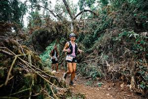 BIB: 
                            <button type="button" onclick="openModal(25529155)" class="btn btn-primary btn-sm float-right btn-popup" data-toggle="modal" data-target=".modal-high-quality">
                        <i class="fas fa-shopping-cart"></i> Add to Cart
                    </button>
                                            <button type="button" onclick="isThisMe(25529155, true)" class="btn btn-success btn-sm float-right btn-popup btn-isme hidden" data-toggle="tooltip" data-placement="bottom" title="นี่คือรูปของคุณใช่ไหม คลิกที่นี่เพื่อเอาเข้าอัลบั้ม">
                        <i class="fas fa-plus"></i> Add to album
                    </button>
                    <button type="button" onclick="isThisMe(25529155, false)" class="btn btn-warning btn-sm float-right btn-popup btn-isnotme hidden">
                        <i class="fas fa-ban"></i> Remove from album
                    </button>