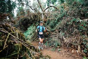 BIB: 
                            <button type="button" onclick="openModal(25554433)" class="btn btn-primary btn-sm float-right btn-popup" data-toggle="modal" data-target=".modal-high-quality">
                        <i class="fas fa-shopping-cart"></i> Add to Cart
                    </button>
                                            <button type="button" onclick="isThisMe(25554433, true)" class="btn btn-success btn-sm float-right btn-popup btn-isme hidden" data-toggle="tooltip" data-placement="bottom" title="นี่คือรูปของคุณใช่ไหม คลิกที่นี่เพื่อเอาเข้าอัลบั้ม">
                        <i class="fas fa-plus"></i> Add to album
                    </button>
                    <button type="button" onclick="isThisMe(25554433, false)" class="btn btn-warning btn-sm float-right btn-popup btn-isnotme hidden">
                        <i class="fas fa-ban"></i> Remove from album
                    </button>