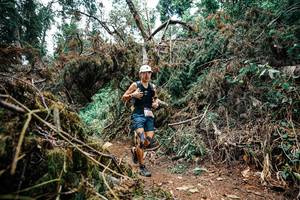 BIB: 
                            <button type="button" onclick="openModal(25455977)" class="btn btn-primary btn-sm float-right btn-popup" data-toggle="modal" data-target=".modal-high-quality">
                        <i class="fas fa-shopping-cart"></i> Add to Cart
                    </button>
                                            <button type="button" onclick="isThisMe(25455977, true)" class="btn btn-success btn-sm float-right btn-popup btn-isme hidden" data-toggle="tooltip" data-placement="bottom" title="นี่คือรูปของคุณใช่ไหม คลิกที่นี่เพื่อเอาเข้าอัลบั้ม">
                        <i class="fas fa-plus"></i> Add to album
                    </button>
                    <button type="button" onclick="isThisMe(25455977, false)" class="btn btn-warning btn-sm float-right btn-popup btn-isnotme hidden">
                        <i class="fas fa-ban"></i> Remove from album
                    </button>