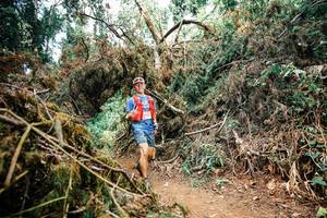 BIB: 
                            <button type="button" onclick="openModal(25479940)" class="btn btn-primary btn-sm float-right btn-popup" data-toggle="modal" data-target=".modal-high-quality">
                        <i class="fas fa-shopping-cart"></i> Add to Cart
                    </button>
                                            <button type="button" onclick="isThisMe(25479940, true)" class="btn btn-success btn-sm float-right btn-popup btn-isme hidden" data-toggle="tooltip" data-placement="bottom" title="นี่คือรูปของคุณใช่ไหม คลิกที่นี่เพื่อเอาเข้าอัลบั้ม">
                        <i class="fas fa-plus"></i> Add to album
                    </button>
                    <button type="button" onclick="isThisMe(25479940, false)" class="btn btn-warning btn-sm float-right btn-popup btn-isnotme hidden">
                        <i class="fas fa-ban"></i> Remove from album
                    </button>