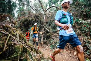 BIB: 
                            <button type="button" onclick="openModal(25470373)" class="btn btn-primary btn-sm float-right btn-popup" data-toggle="modal" data-target=".modal-high-quality">
                        <i class="fas fa-shopping-cart"></i> Add to Cart
                    </button>
                                            <button type="button" onclick="isThisMe(25470373, true)" class="btn btn-success btn-sm float-right btn-popup btn-isme hidden" data-toggle="tooltip" data-placement="bottom" title="นี่คือรูปของคุณใช่ไหม คลิกที่นี่เพื่อเอาเข้าอัลบั้ม">
                        <i class="fas fa-plus"></i> Add to album
                    </button>
                    <button type="button" onclick="isThisMe(25470373, false)" class="btn btn-warning btn-sm float-right btn-popup btn-isnotme hidden">
                        <i class="fas fa-ban"></i> Remove from album
                    </button>