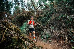 BIB: 
                            <button type="button" onclick="openModal(25479197)" class="btn btn-primary btn-sm float-right btn-popup" data-toggle="modal" data-target=".modal-high-quality">
                        <i class="fas fa-shopping-cart"></i> Add to Cart
                    </button>
                                            <button type="button" onclick="isThisMe(25479197, true)" class="btn btn-success btn-sm float-right btn-popup btn-isme hidden" data-toggle="tooltip" data-placement="bottom" title="นี่คือรูปของคุณใช่ไหม คลิกที่นี่เพื่อเอาเข้าอัลบั้ม">
                        <i class="fas fa-plus"></i> Add to album
                    </button>
                    <button type="button" onclick="isThisMe(25479197, false)" class="btn btn-warning btn-sm float-right btn-popup btn-isnotme hidden">
                        <i class="fas fa-ban"></i> Remove from album
                    </button>