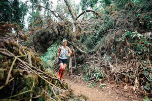 BIB: 
                            <button type="button" onclick="openModal(25470301)" class="btn btn-primary btn-sm float-right btn-popup" data-toggle="modal" data-target=".modal-high-quality">
                        <i class="fas fa-shopping-cart"></i> Add to Cart
                    </button>
                                            <button type="button" onclick="isThisMe(25470301, true)" class="btn btn-success btn-sm float-right btn-popup btn-isme hidden" data-toggle="tooltip" data-placement="bottom" title="นี่คือรูปของคุณใช่ไหม คลิกที่นี่เพื่อเอาเข้าอัลบั้ม">
                        <i class="fas fa-plus"></i> Add to album
                    </button>
                    <button type="button" onclick="isThisMe(25470301, false)" class="btn btn-warning btn-sm float-right btn-popup btn-isnotme hidden">
                        <i class="fas fa-ban"></i> Remove from album
                    </button>