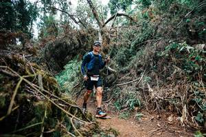 BIB: 
                            <button type="button" onclick="openModal(25471209)" class="btn btn-primary btn-sm float-right btn-popup" data-toggle="modal" data-target=".modal-high-quality">
                        <i class="fas fa-shopping-cart"></i> Add to Cart
                    </button>
                                            <button type="button" onclick="isThisMe(25471209, true)" class="btn btn-success btn-sm float-right btn-popup btn-isme hidden" data-toggle="tooltip" data-placement="bottom" title="นี่คือรูปของคุณใช่ไหม คลิกที่นี่เพื่อเอาเข้าอัลบั้ม">
                        <i class="fas fa-plus"></i> Add to album
                    </button>
                    <button type="button" onclick="isThisMe(25471209, false)" class="btn btn-warning btn-sm float-right btn-popup btn-isnotme hidden">
                        <i class="fas fa-ban"></i> Remove from album
                    </button>