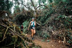 BIB: 
                            <button type="button" onclick="openModal(25529459)" class="btn btn-primary btn-sm float-right btn-popup" data-toggle="modal" data-target=".modal-high-quality">
                        <i class="fas fa-shopping-cart"></i> Add to Cart
                    </button>
                                            <button type="button" onclick="isThisMe(25529459, true)" class="btn btn-success btn-sm float-right btn-popup btn-isme hidden" data-toggle="tooltip" data-placement="bottom" title="นี่คือรูปของคุณใช่ไหม คลิกที่นี่เพื่อเอาเข้าอัลบั้ม">
                        <i class="fas fa-plus"></i> Add to album
                    </button>
                    <button type="button" onclick="isThisMe(25529459, false)" class="btn btn-warning btn-sm float-right btn-popup btn-isnotme hidden">
                        <i class="fas fa-ban"></i> Remove from album
                    </button>