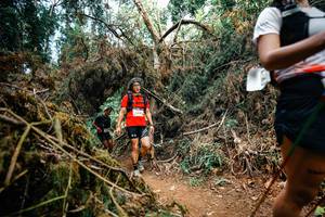 BIB: 
                            <button type="button" onclick="openModal(25481637)" class="btn btn-primary btn-sm float-right btn-popup" data-toggle="modal" data-target=".modal-high-quality">
                        <i class="fas fa-shopping-cart"></i> Add to Cart
                    </button>
                                            <button type="button" onclick="isThisMe(25481637, true)" class="btn btn-success btn-sm float-right btn-popup btn-isme hidden" data-toggle="tooltip" data-placement="bottom" title="นี่คือรูปของคุณใช่ไหม คลิกที่นี่เพื่อเอาเข้าอัลบั้ม">
                        <i class="fas fa-plus"></i> Add to album
                    </button>
                    <button type="button" onclick="isThisMe(25481637, false)" class="btn btn-warning btn-sm float-right btn-popup btn-isnotme hidden">
                        <i class="fas fa-ban"></i> Remove from album
                    </button>