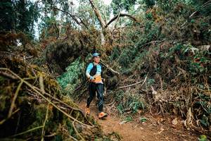 BIB: 
                            <button type="button" onclick="openModal(25474630)" class="btn btn-primary btn-sm float-right btn-popup" data-toggle="modal" data-target=".modal-high-quality">
                        <i class="fas fa-shopping-cart"></i> Add to Cart
                    </button>
                                            <button type="button" onclick="isThisMe(25474630, true)" class="btn btn-success btn-sm float-right btn-popup btn-isme hidden" data-toggle="tooltip" data-placement="bottom" title="นี่คือรูปของคุณใช่ไหม คลิกที่นี่เพื่อเอาเข้าอัลบั้ม">
                        <i class="fas fa-plus"></i> Add to album
                    </button>
                    <button type="button" onclick="isThisMe(25474630, false)" class="btn btn-warning btn-sm float-right btn-popup btn-isnotme hidden">
                        <i class="fas fa-ban"></i> Remove from album
                    </button>