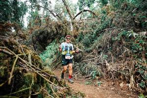 BIB: 
                            <button type="button" onclick="openModal(25539862)" class="btn btn-primary btn-sm float-right btn-popup" data-toggle="modal" data-target=".modal-high-quality">
                        <i class="fas fa-shopping-cart"></i> Add to Cart
                    </button>
                                            <button type="button" onclick="isThisMe(25539862, true)" class="btn btn-success btn-sm float-right btn-popup btn-isme hidden" data-toggle="tooltip" data-placement="bottom" title="นี่คือรูปของคุณใช่ไหม คลิกที่นี่เพื่อเอาเข้าอัลบั้ม">
                        <i class="fas fa-plus"></i> Add to album
                    </button>
                    <button type="button" onclick="isThisMe(25539862, false)" class="btn btn-warning btn-sm float-right btn-popup btn-isnotme hidden">
                        <i class="fas fa-ban"></i> Remove from album
                    </button>