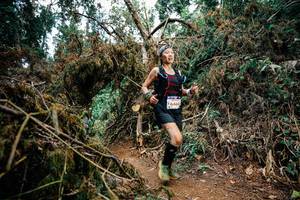 BIB: 
                            <button type="button" onclick="openModal(25478134)" class="btn btn-primary btn-sm float-right btn-popup" data-toggle="modal" data-target=".modal-high-quality">
                        <i class="fas fa-shopping-cart"></i> Add to Cart
                    </button>
                                            <button type="button" onclick="isThisMe(25478134, true)" class="btn btn-success btn-sm float-right btn-popup btn-isme hidden" data-toggle="tooltip" data-placement="bottom" title="นี่คือรูปของคุณใช่ไหม คลิกที่นี่เพื่อเอาเข้าอัลบั้ม">
                        <i class="fas fa-plus"></i> Add to album
                    </button>
                    <button type="button" onclick="isThisMe(25478134, false)" class="btn btn-warning btn-sm float-right btn-popup btn-isnotme hidden">
                        <i class="fas fa-ban"></i> Remove from album
                    </button>