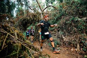 BIB: 
                            <button type="button" onclick="openModal(25478520)" class="btn btn-primary btn-sm float-right btn-popup" data-toggle="modal" data-target=".modal-high-quality">
                        <i class="fas fa-shopping-cart"></i> Add to Cart
                    </button>
                                            <button type="button" onclick="isThisMe(25478520, true)" class="btn btn-success btn-sm float-right btn-popup btn-isme hidden" data-toggle="tooltip" data-placement="bottom" title="นี่คือรูปของคุณใช่ไหม คลิกที่นี่เพื่อเอาเข้าอัลบั้ม">
                        <i class="fas fa-plus"></i> Add to album
                    </button>
                    <button type="button" onclick="isThisMe(25478520, false)" class="btn btn-warning btn-sm float-right btn-popup btn-isnotme hidden">
                        <i class="fas fa-ban"></i> Remove from album
                    </button>