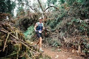 BIB: 
                            <button type="button" onclick="openModal(25519613)" class="btn btn-primary btn-sm float-right btn-popup" data-toggle="modal" data-target=".modal-high-quality">
                        <i class="fas fa-shopping-cart"></i> Add to Cart
                    </button>
                                            <button type="button" onclick="isThisMe(25519613, true)" class="btn btn-success btn-sm float-right btn-popup btn-isme hidden" data-toggle="tooltip" data-placement="bottom" title="นี่คือรูปของคุณใช่ไหม คลิกที่นี่เพื่อเอาเข้าอัลบั้ม">
                        <i class="fas fa-plus"></i> Add to album
                    </button>
                    <button type="button" onclick="isThisMe(25519613, false)" class="btn btn-warning btn-sm float-right btn-popup btn-isnotme hidden">
                        <i class="fas fa-ban"></i> Remove from album
                    </button>