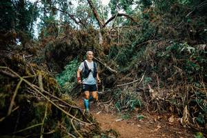 BIB: 
                            <button type="button" onclick="openModal(25474288)" class="btn btn-primary btn-sm float-right btn-popup" data-toggle="modal" data-target=".modal-high-quality">
                        <i class="fas fa-shopping-cart"></i> Add to Cart
                    </button>
                                            <button type="button" onclick="isThisMe(25474288, true)" class="btn btn-success btn-sm float-right btn-popup btn-isme hidden" data-toggle="tooltip" data-placement="bottom" title="นี่คือรูปของคุณใช่ไหม คลิกที่นี่เพื่อเอาเข้าอัลบั้ม">
                        <i class="fas fa-plus"></i> Add to album
                    </button>
                    <button type="button" onclick="isThisMe(25474288, false)" class="btn btn-warning btn-sm float-right btn-popup btn-isnotme hidden">
                        <i class="fas fa-ban"></i> Remove from album
                    </button>