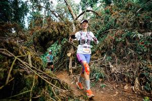 BIB: 
                            <button type="button" onclick="openModal(25474556)" class="btn btn-primary btn-sm float-right btn-popup" data-toggle="modal" data-target=".modal-high-quality">
                        <i class="fas fa-shopping-cart"></i> Add to Cart
                    </button>
                                            <button type="button" onclick="isThisMe(25474556, true)" class="btn btn-success btn-sm float-right btn-popup btn-isme hidden" data-toggle="tooltip" data-placement="bottom" title="นี่คือรูปของคุณใช่ไหม คลิกที่นี่เพื่อเอาเข้าอัลบั้ม">
                        <i class="fas fa-plus"></i> Add to album
                    </button>
                    <button type="button" onclick="isThisMe(25474556, false)" class="btn btn-warning btn-sm float-right btn-popup btn-isnotme hidden">
                        <i class="fas fa-ban"></i> Remove from album
                    </button>