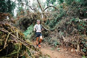 BIB: 
                            <button type="button" onclick="openModal(25549425)" class="btn btn-primary btn-sm float-right btn-popup" data-toggle="modal" data-target=".modal-high-quality">
                        <i class="fas fa-shopping-cart"></i> Add to Cart
                    </button>
                                            <button type="button" onclick="isThisMe(25549425, true)" class="btn btn-success btn-sm float-right btn-popup btn-isme hidden" data-toggle="tooltip" data-placement="bottom" title="นี่คือรูปของคุณใช่ไหม คลิกที่นี่เพื่อเอาเข้าอัลบั้ม">
                        <i class="fas fa-plus"></i> Add to album
                    </button>
                    <button type="button" onclick="isThisMe(25549425, false)" class="btn btn-warning btn-sm float-right btn-popup btn-isnotme hidden">
                        <i class="fas fa-ban"></i> Remove from album
                    </button>