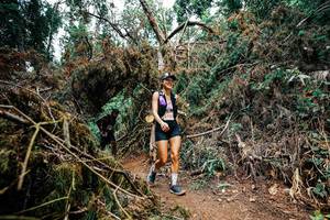 BIB: 
                            <button type="button" onclick="openModal(25541884)" class="btn btn-primary btn-sm float-right btn-popup" data-toggle="modal" data-target=".modal-high-quality">
                        <i class="fas fa-shopping-cart"></i> Add to Cart
                    </button>
                                            <button type="button" onclick="isThisMe(25541884, true)" class="btn btn-success btn-sm float-right btn-popup btn-isme hidden" data-toggle="tooltip" data-placement="bottom" title="นี่คือรูปของคุณใช่ไหม คลิกที่นี่เพื่อเอาเข้าอัลบั้ม">
                        <i class="fas fa-plus"></i> Add to album
                    </button>
                    <button type="button" onclick="isThisMe(25541884, false)" class="btn btn-warning btn-sm float-right btn-popup btn-isnotme hidden">
                        <i class="fas fa-ban"></i> Remove from album
                    </button>