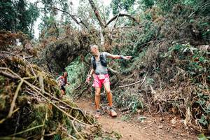 BIB: 
                            <button type="button" onclick="openModal(25547601)" class="btn btn-primary btn-sm float-right btn-popup" data-toggle="modal" data-target=".modal-high-quality">
                        <i class="fas fa-shopping-cart"></i> Add to Cart
                    </button>
                                            <button type="button" onclick="isThisMe(25547601, true)" class="btn btn-success btn-sm float-right btn-popup btn-isme hidden" data-toggle="tooltip" data-placement="bottom" title="นี่คือรูปของคุณใช่ไหม คลิกที่นี่เพื่อเอาเข้าอัลบั้ม">
                        <i class="fas fa-plus"></i> Add to album
                    </button>
                    <button type="button" onclick="isThisMe(25547601, false)" class="btn btn-warning btn-sm float-right btn-popup btn-isnotme hidden">
                        <i class="fas fa-ban"></i> Remove from album
                    </button>