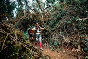 BIB: 
                            <button type="button" onclick="openModal(25481359)" class="btn btn-primary btn-sm float-right btn-popup" data-toggle="modal" data-target=".modal-high-quality">
                        <i class="fas fa-shopping-cart"></i> Add to Cart
                    </button>
                                            <button type="button" onclick="isThisMe(25481359, true)" class="btn btn-success btn-sm float-right btn-popup btn-isme hidden" data-toggle="tooltip" data-placement="bottom" title="นี่คือรูปของคุณใช่ไหม คลิกที่นี่เพื่อเอาเข้าอัลบั้ม">
                        <i class="fas fa-plus"></i> Add to album
                    </button>
                    <button type="button" onclick="isThisMe(25481359, false)" class="btn btn-warning btn-sm float-right btn-popup btn-isnotme hidden">
                        <i class="fas fa-ban"></i> Remove from album
                    </button>