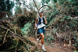 BIB: 
                            <button type="button" onclick="openModal(25471519)" class="btn btn-primary btn-sm float-right btn-popup" data-toggle="modal" data-target=".modal-high-quality">
                        <i class="fas fa-shopping-cart"></i> Add to Cart
                    </button>
                                            <button type="button" onclick="isThisMe(25471519, true)" class="btn btn-success btn-sm float-right btn-popup btn-isme hidden" data-toggle="tooltip" data-placement="bottom" title="นี่คือรูปของคุณใช่ไหม คลิกที่นี่เพื่อเอาเข้าอัลบั้ม">
                        <i class="fas fa-plus"></i> Add to album
                    </button>
                    <button type="button" onclick="isThisMe(25471519, false)" class="btn btn-warning btn-sm float-right btn-popup btn-isnotme hidden">
                        <i class="fas fa-ban"></i> Remove from album
                    </button>