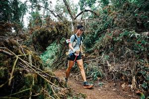 BIB: 
                            <button type="button" onclick="openModal(25538947)" class="btn btn-primary btn-sm float-right btn-popup" data-toggle="modal" data-target=".modal-high-quality">
                        <i class="fas fa-shopping-cart"></i> Add to Cart
                    </button>
                                            <button type="button" onclick="isThisMe(25538947, true)" class="btn btn-success btn-sm float-right btn-popup btn-isme hidden" data-toggle="tooltip" data-placement="bottom" title="นี่คือรูปของคุณใช่ไหม คลิกที่นี่เพื่อเอาเข้าอัลบั้ม">
                        <i class="fas fa-plus"></i> Add to album
                    </button>
                    <button type="button" onclick="isThisMe(25538947, false)" class="btn btn-warning btn-sm float-right btn-popup btn-isnotme hidden">
                        <i class="fas fa-ban"></i> Remove from album
                    </button>