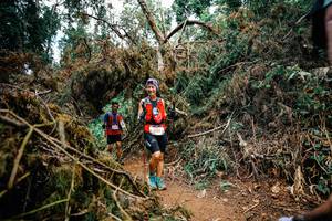 BIB: 
                            <button type="button" onclick="openModal(25475599)" class="btn btn-primary btn-sm float-right btn-popup" data-toggle="modal" data-target=".modal-high-quality">
                        <i class="fas fa-shopping-cart"></i> Add to Cart
                    </button>
                                            <button type="button" onclick="isThisMe(25475599, true)" class="btn btn-success btn-sm float-right btn-popup btn-isme hidden" data-toggle="tooltip" data-placement="bottom" title="นี่คือรูปของคุณใช่ไหม คลิกที่นี่เพื่อเอาเข้าอัลบั้ม">
                        <i class="fas fa-plus"></i> Add to album
                    </button>
                    <button type="button" onclick="isThisMe(25475599, false)" class="btn btn-warning btn-sm float-right btn-popup btn-isnotme hidden">
                        <i class="fas fa-ban"></i> Remove from album
                    </button>