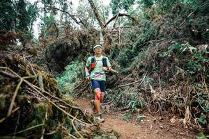 BIB: 
                            <button type="button" onclick="openModal(25553996)" class="btn btn-primary btn-sm float-right btn-popup" data-toggle="modal" data-target=".modal-high-quality">
                        <i class="fas fa-shopping-cart"></i> Add to Cart
                    </button>
                                            <button type="button" onclick="isThisMe(25553996, true)" class="btn btn-success btn-sm float-right btn-popup btn-isme hidden" data-toggle="tooltip" data-placement="bottom" title="นี่คือรูปของคุณใช่ไหม คลิกที่นี่เพื่อเอาเข้าอัลบั้ม">
                        <i class="fas fa-plus"></i> Add to album
                    </button>
                    <button type="button" onclick="isThisMe(25553996, false)" class="btn btn-warning btn-sm float-right btn-popup btn-isnotme hidden">
                        <i class="fas fa-ban"></i> Remove from album
                    </button>