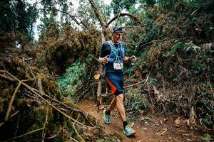 BIB: 
                            <button type="button" onclick="openModal(25475778)" class="btn btn-primary btn-sm float-right btn-popup" data-toggle="modal" data-target=".modal-high-quality">
                        <i class="fas fa-shopping-cart"></i> Add to Cart
                    </button>
                                            <button type="button" onclick="isThisMe(25475778, true)" class="btn btn-success btn-sm float-right btn-popup btn-isme hidden" data-toggle="tooltip" data-placement="bottom" title="นี่คือรูปของคุณใช่ไหม คลิกที่นี่เพื่อเอาเข้าอัลบั้ม">
                        <i class="fas fa-plus"></i> Add to album
                    </button>
                    <button type="button" onclick="isThisMe(25475778, false)" class="btn btn-warning btn-sm float-right btn-popup btn-isnotme hidden">
                        <i class="fas fa-ban"></i> Remove from album
                    </button>