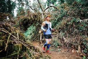 BIB: 
                            <button type="button" onclick="openModal(25534925)" class="btn btn-primary btn-sm float-right btn-popup" data-toggle="modal" data-target=".modal-high-quality">
                        <i class="fas fa-shopping-cart"></i> Add to Cart
                    </button>
                                            <button type="button" onclick="isThisMe(25534925, true)" class="btn btn-success btn-sm float-right btn-popup btn-isme hidden" data-toggle="tooltip" data-placement="bottom" title="นี่คือรูปของคุณใช่ไหม คลิกที่นี่เพื่อเอาเข้าอัลบั้ม">
                        <i class="fas fa-plus"></i> Add to album
                    </button>
                    <button type="button" onclick="isThisMe(25534925, false)" class="btn btn-warning btn-sm float-right btn-popup btn-isnotme hidden">
                        <i class="fas fa-ban"></i> Remove from album
                    </button>