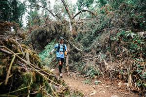 BIB: 
                            <button type="button" onclick="openModal(25519402)" class="btn btn-primary btn-sm float-right btn-popup" data-toggle="modal" data-target=".modal-high-quality">
                        <i class="fas fa-shopping-cart"></i> Add to Cart
                    </button>
                                            <button type="button" onclick="isThisMe(25519402, true)" class="btn btn-success btn-sm float-right btn-popup btn-isme hidden" data-toggle="tooltip" data-placement="bottom" title="นี่คือรูปของคุณใช่ไหม คลิกที่นี่เพื่อเอาเข้าอัลบั้ม">
                        <i class="fas fa-plus"></i> Add to album
                    </button>
                    <button type="button" onclick="isThisMe(25519402, false)" class="btn btn-warning btn-sm float-right btn-popup btn-isnotme hidden">
                        <i class="fas fa-ban"></i> Remove from album
                    </button>