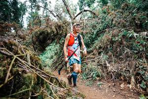 BIB: 
                            <button type="button" onclick="openModal(25470270)" class="btn btn-primary btn-sm float-right btn-popup" data-toggle="modal" data-target=".modal-high-quality">
                        <i class="fas fa-shopping-cart"></i> Add to Cart
                    </button>
                                            <button type="button" onclick="isThisMe(25470270, true)" class="btn btn-success btn-sm float-right btn-popup btn-isme hidden" data-toggle="tooltip" data-placement="bottom" title="นี่คือรูปของคุณใช่ไหม คลิกที่นี่เพื่อเอาเข้าอัลบั้ม">
                        <i class="fas fa-plus"></i> Add to album
                    </button>
                    <button type="button" onclick="isThisMe(25470270, false)" class="btn btn-warning btn-sm float-right btn-popup btn-isnotme hidden">
                        <i class="fas fa-ban"></i> Remove from album
                    </button>