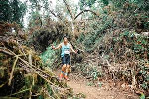 BIB: 
                            <button type="button" onclick="openModal(25536940)" class="btn btn-primary btn-sm float-right btn-popup" data-toggle="modal" data-target=".modal-high-quality">
                        <i class="fas fa-shopping-cart"></i> Add to Cart
                    </button>
                                            <button type="button" onclick="isThisMe(25536940, true)" class="btn btn-success btn-sm float-right btn-popup btn-isme hidden" data-toggle="tooltip" data-placement="bottom" title="นี่คือรูปของคุณใช่ไหม คลิกที่นี่เพื่อเอาเข้าอัลบั้ม">
                        <i class="fas fa-plus"></i> Add to album
                    </button>
                    <button type="button" onclick="isThisMe(25536940, false)" class="btn btn-warning btn-sm float-right btn-popup btn-isnotme hidden">
                        <i class="fas fa-ban"></i> Remove from album
                    </button>