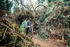 BIB: 
                            <button type="button" onclick="openModal(25472057)" class="btn btn-primary btn-sm float-right btn-popup" data-toggle="modal" data-target=".modal-high-quality">
                        <i class="fas fa-shopping-cart"></i> Add to Cart
                    </button>
                                            <button type="button" onclick="isThisMe(25472057, true)" class="btn btn-success btn-sm float-right btn-popup btn-isme hidden" data-toggle="tooltip" data-placement="bottom" title="นี่คือรูปของคุณใช่ไหม คลิกที่นี่เพื่อเอาเข้าอัลบั้ม">
                        <i class="fas fa-plus"></i> Add to album
                    </button>
                    <button type="button" onclick="isThisMe(25472057, false)" class="btn btn-warning btn-sm float-right btn-popup btn-isnotme hidden">
                        <i class="fas fa-ban"></i> Remove from album
                    </button>