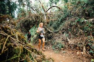 BIB: 
                            <button type="button" onclick="openModal(25482122)" class="btn btn-primary btn-sm float-right btn-popup" data-toggle="modal" data-target=".modal-high-quality">
                        <i class="fas fa-shopping-cart"></i> Add to Cart
                    </button>
                                            <button type="button" onclick="isThisMe(25482122, true)" class="btn btn-success btn-sm float-right btn-popup btn-isme hidden" data-toggle="tooltip" data-placement="bottom" title="นี่คือรูปของคุณใช่ไหม คลิกที่นี่เพื่อเอาเข้าอัลบั้ม">
                        <i class="fas fa-plus"></i> Add to album
                    </button>
                    <button type="button" onclick="isThisMe(25482122, false)" class="btn btn-warning btn-sm float-right btn-popup btn-isnotme hidden">
                        <i class="fas fa-ban"></i> Remove from album
                    </button>