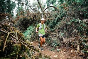 BIB: 
                            <button type="button" onclick="openModal(25461235)" class="btn btn-primary btn-sm float-right btn-popup" data-toggle="modal" data-target=".modal-high-quality">
                        <i class="fas fa-shopping-cart"></i> Add to Cart
                    </button>
                                            <button type="button" onclick="isThisMe(25461235, true)" class="btn btn-success btn-sm float-right btn-popup btn-isme hidden" data-toggle="tooltip" data-placement="bottom" title="นี่คือรูปของคุณใช่ไหม คลิกที่นี่เพื่อเอาเข้าอัลบั้ม">
                        <i class="fas fa-plus"></i> Add to album
                    </button>
                    <button type="button" onclick="isThisMe(25461235, false)" class="btn btn-warning btn-sm float-right btn-popup btn-isnotme hidden">
                        <i class="fas fa-ban"></i> Remove from album
                    </button>