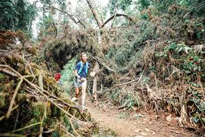 BIB: 
                            <button type="button" onclick="openModal(25526151)" class="btn btn-primary btn-sm float-right btn-popup" data-toggle="modal" data-target=".modal-high-quality">
                        <i class="fas fa-shopping-cart"></i> Add to Cart
                    </button>
                                            <button type="button" onclick="isThisMe(25526151, true)" class="btn btn-success btn-sm float-right btn-popup btn-isme hidden" data-toggle="tooltip" data-placement="bottom" title="นี่คือรูปของคุณใช่ไหม คลิกที่นี่เพื่อเอาเข้าอัลบั้ม">
                        <i class="fas fa-plus"></i> Add to album
                    </button>
                    <button type="button" onclick="isThisMe(25526151, false)" class="btn btn-warning btn-sm float-right btn-popup btn-isnotme hidden">
                        <i class="fas fa-ban"></i> Remove from album
                    </button>