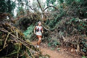 BIB: 
                            <button type="button" onclick="openModal(25470611)" class="btn btn-primary btn-sm float-right btn-popup" data-toggle="modal" data-target=".modal-high-quality">
                        <i class="fas fa-shopping-cart"></i> Add to Cart
                    </button>
                                            <button type="button" onclick="isThisMe(25470611, true)" class="btn btn-success btn-sm float-right btn-popup btn-isme hidden" data-toggle="tooltip" data-placement="bottom" title="นี่คือรูปของคุณใช่ไหม คลิกที่นี่เพื่อเอาเข้าอัลบั้ม">
                        <i class="fas fa-plus"></i> Add to album
                    </button>
                    <button type="button" onclick="isThisMe(25470611, false)" class="btn btn-warning btn-sm float-right btn-popup btn-isnotme hidden">
                        <i class="fas fa-ban"></i> Remove from album
                    </button>