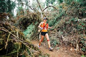 BIB: 
                            <button type="button" onclick="openModal(25539988)" class="btn btn-primary btn-sm float-right btn-popup" data-toggle="modal" data-target=".modal-high-quality">
                        <i class="fas fa-shopping-cart"></i> Add to Cart
                    </button>
                                            <button type="button" onclick="isThisMe(25539988, true)" class="btn btn-success btn-sm float-right btn-popup btn-isme hidden" data-toggle="tooltip" data-placement="bottom" title="นี่คือรูปของคุณใช่ไหม คลิกที่นี่เพื่อเอาเข้าอัลบั้ม">
                        <i class="fas fa-plus"></i> Add to album
                    </button>
                    <button type="button" onclick="isThisMe(25539988, false)" class="btn btn-warning btn-sm float-right btn-popup btn-isnotme hidden">
                        <i class="fas fa-ban"></i> Remove from album
                    </button>