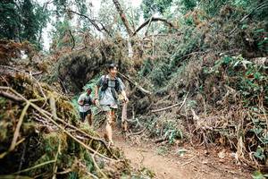 BIB: 
                            <button type="button" onclick="openModal(25547171)" class="btn btn-primary btn-sm float-right btn-popup" data-toggle="modal" data-target=".modal-high-quality">
                        <i class="fas fa-shopping-cart"></i> Add to Cart
                    </button>
                                            <button type="button" onclick="isThisMe(25547171, true)" class="btn btn-success btn-sm float-right btn-popup btn-isme hidden" data-toggle="tooltip" data-placement="bottom" title="นี่คือรูปของคุณใช่ไหม คลิกที่นี่เพื่อเอาเข้าอัลบั้ม">
                        <i class="fas fa-plus"></i> Add to album
                    </button>
                    <button type="button" onclick="isThisMe(25547171, false)" class="btn btn-warning btn-sm float-right btn-popup btn-isnotme hidden">
                        <i class="fas fa-ban"></i> Remove from album
                    </button>