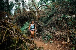 BIB: 
                            <button type="button" onclick="openModal(25475914)" class="btn btn-primary btn-sm float-right btn-popup" data-toggle="modal" data-target=".modal-high-quality">
                        <i class="fas fa-shopping-cart"></i> Add to Cart
                    </button>
                                            <button type="button" onclick="isThisMe(25475914, true)" class="btn btn-success btn-sm float-right btn-popup btn-isme hidden" data-toggle="tooltip" data-placement="bottom" title="นี่คือรูปของคุณใช่ไหม คลิกที่นี่เพื่อเอาเข้าอัลบั้ม">
                        <i class="fas fa-plus"></i> Add to album
                    </button>
                    <button type="button" onclick="isThisMe(25475914, false)" class="btn btn-warning btn-sm float-right btn-popup btn-isnotme hidden">
                        <i class="fas fa-ban"></i> Remove from album
                    </button>