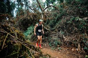 BIB: 
                            <button type="button" onclick="openModal(25478864)" class="btn btn-primary btn-sm float-right btn-popup" data-toggle="modal" data-target=".modal-high-quality">
                        <i class="fas fa-shopping-cart"></i> Add to Cart
                    </button>
                                            <button type="button" onclick="isThisMe(25478864, true)" class="btn btn-success btn-sm float-right btn-popup btn-isme hidden" data-toggle="tooltip" data-placement="bottom" title="นี่คือรูปของคุณใช่ไหม คลิกที่นี่เพื่อเอาเข้าอัลบั้ม">
                        <i class="fas fa-plus"></i> Add to album
                    </button>
                    <button type="button" onclick="isThisMe(25478864, false)" class="btn btn-warning btn-sm float-right btn-popup btn-isnotme hidden">
                        <i class="fas fa-ban"></i> Remove from album
                    </button>