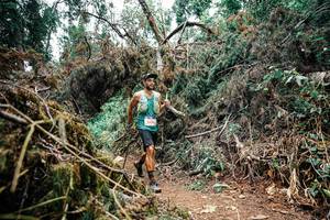 BIB: 
                            <button type="button" onclick="openModal(25463326)" class="btn btn-primary btn-sm float-right btn-popup" data-toggle="modal" data-target=".modal-high-quality">
                        <i class="fas fa-shopping-cart"></i> Add to Cart
                    </button>
                                            <button type="button" onclick="isThisMe(25463326, true)" class="btn btn-success btn-sm float-right btn-popup btn-isme hidden" data-toggle="tooltip" data-placement="bottom" title="นี่คือรูปของคุณใช่ไหม คลิกที่นี่เพื่อเอาเข้าอัลบั้ม">
                        <i class="fas fa-plus"></i> Add to album
                    </button>
                    <button type="button" onclick="isThisMe(25463326, false)" class="btn btn-warning btn-sm float-right btn-popup btn-isnotme hidden">
                        <i class="fas fa-ban"></i> Remove from album
                    </button>