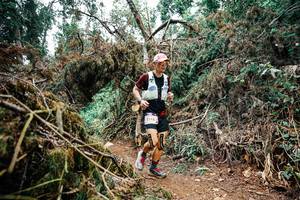 BIB: 
                            <button type="button" onclick="openModal(25527699)" class="btn btn-primary btn-sm float-right btn-popup" data-toggle="modal" data-target=".modal-high-quality">
                        <i class="fas fa-shopping-cart"></i> Add to Cart
                    </button>
                                            <button type="button" onclick="isThisMe(25527699, true)" class="btn btn-success btn-sm float-right btn-popup btn-isme hidden" data-toggle="tooltip" data-placement="bottom" title="นี่คือรูปของคุณใช่ไหม คลิกที่นี่เพื่อเอาเข้าอัลบั้ม">
                        <i class="fas fa-plus"></i> Add to album
                    </button>
                    <button type="button" onclick="isThisMe(25527699, false)" class="btn btn-warning btn-sm float-right btn-popup btn-isnotme hidden">
                        <i class="fas fa-ban"></i> Remove from album
                    </button>