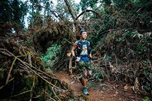 BIB: 
                            <button type="button" onclick="openModal(25474081)" class="btn btn-primary btn-sm float-right btn-popup" data-toggle="modal" data-target=".modal-high-quality">
                        <i class="fas fa-shopping-cart"></i> Add to Cart
                    </button>
                                            <button type="button" onclick="isThisMe(25474081, true)" class="btn btn-success btn-sm float-right btn-popup btn-isme hidden" data-toggle="tooltip" data-placement="bottom" title="นี่คือรูปของคุณใช่ไหม คลิกที่นี่เพื่อเอาเข้าอัลบั้ม">
                        <i class="fas fa-plus"></i> Add to album
                    </button>
                    <button type="button" onclick="isThisMe(25474081, false)" class="btn btn-warning btn-sm float-right btn-popup btn-isnotme hidden">
                        <i class="fas fa-ban"></i> Remove from album
                    </button>